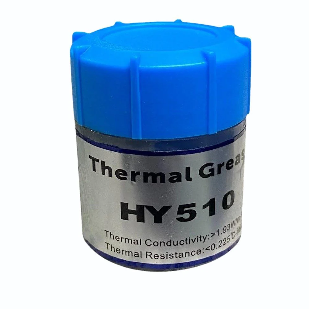 مبرد HY510