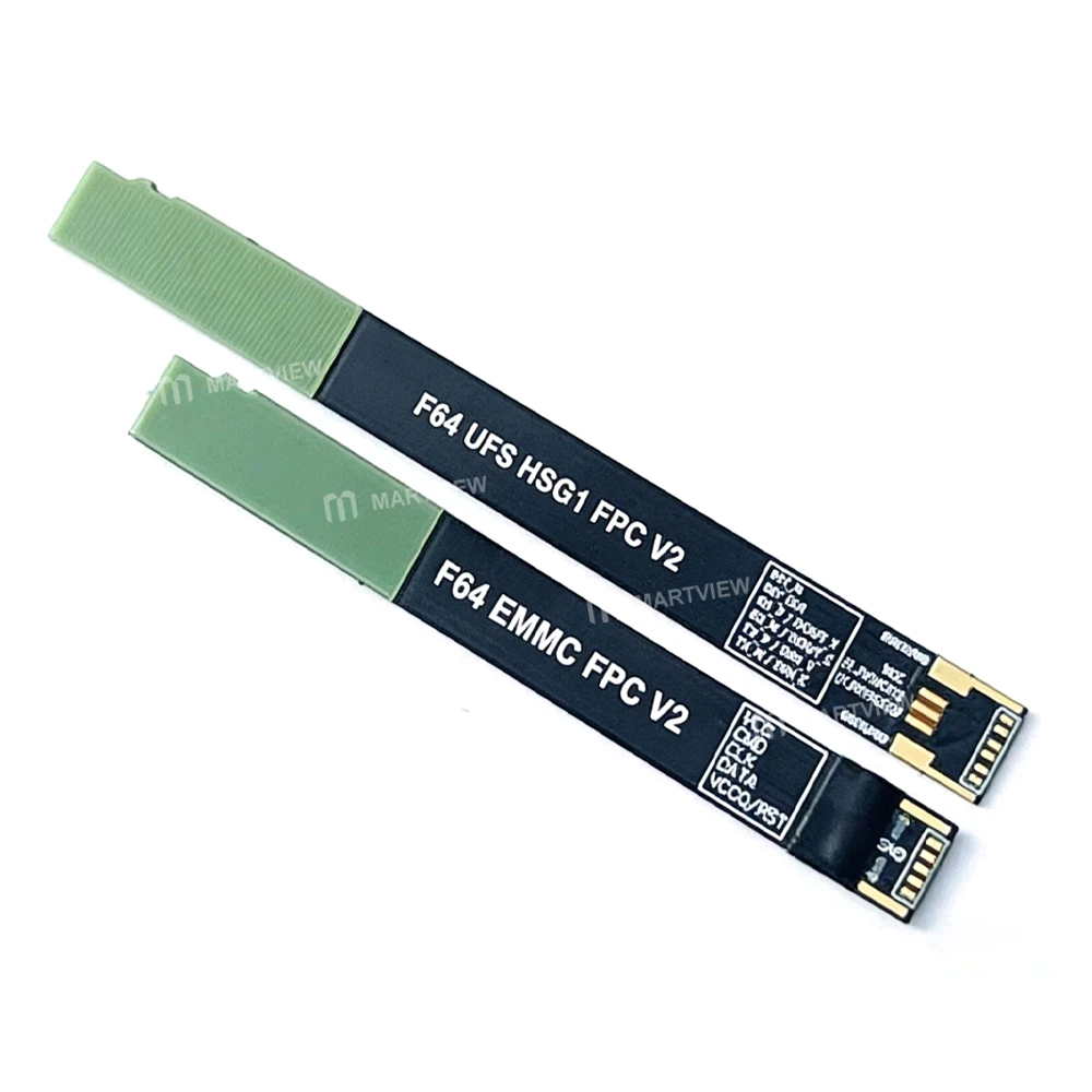 F64 CABLE