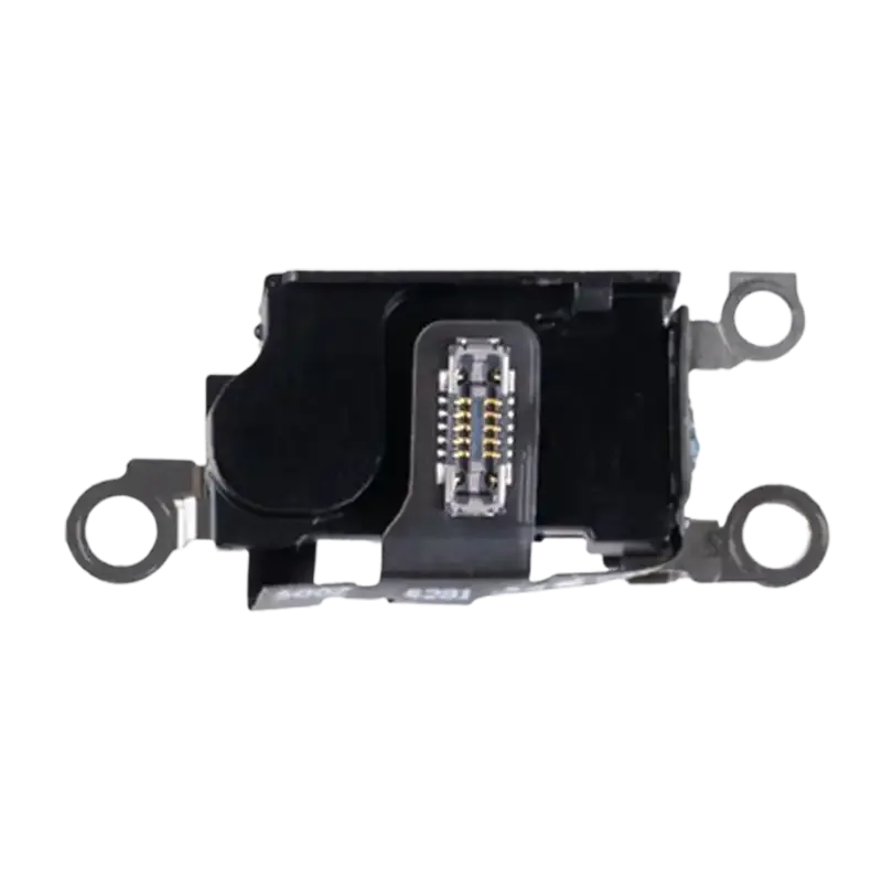 IPHONE 16 PRO MAX MIC FLEX