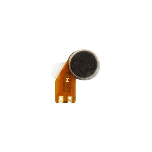MIC SAMSING E250