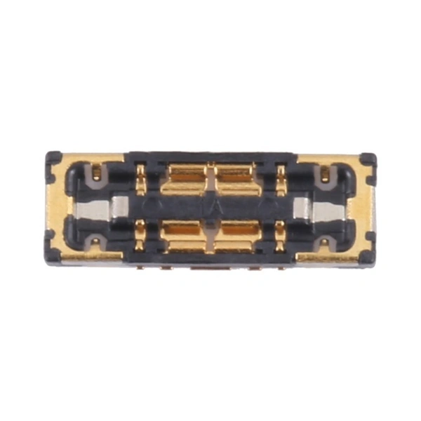 IPHONE 13 BAT CONNECTOR LCD