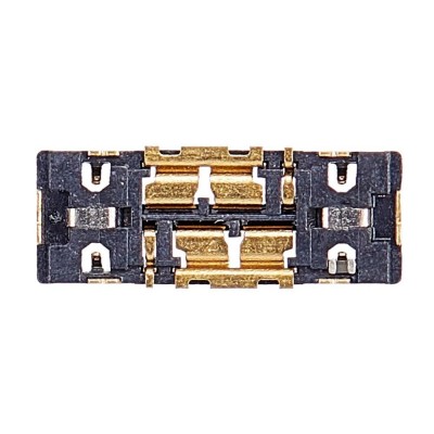 IPHONE 12 CONNECTOR BATT