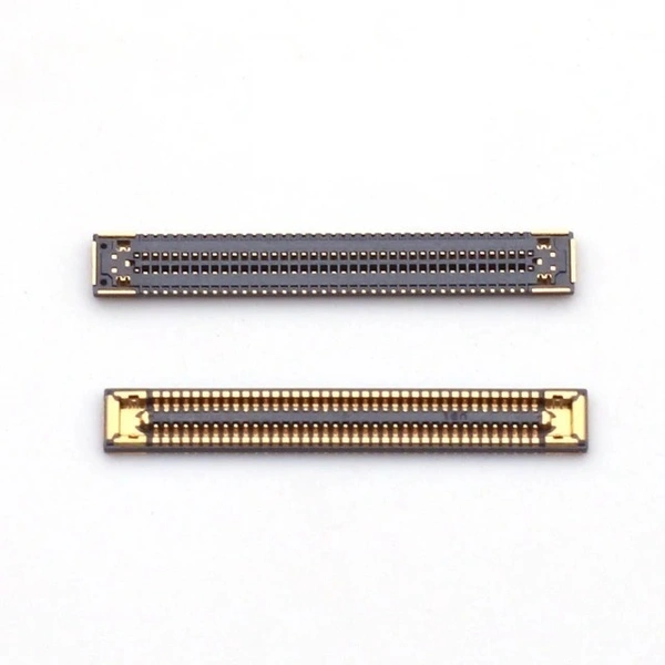 SM-A22 5G CONNECTOR FLEX MAIN
