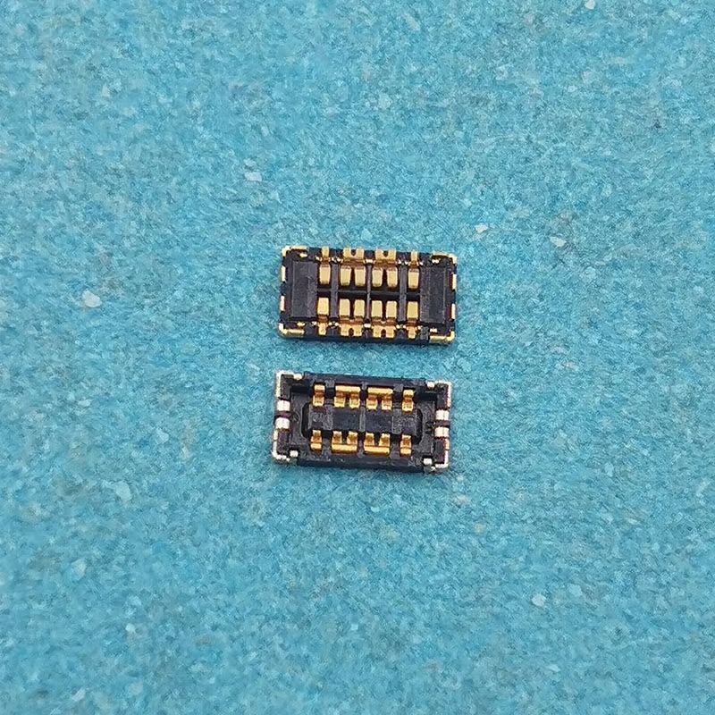 CONNCTER BATERY a10-a10s-a20-a70