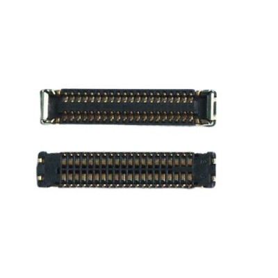 SAM A260 CONNCTER LCD
