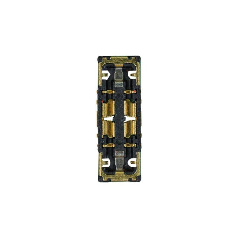 IPHONE 14 BAT CONNECTOR LCD