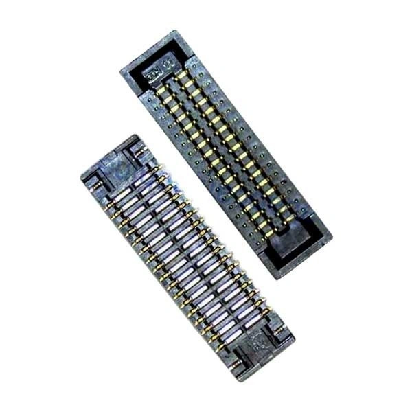 SM-A11 (3) CONNECTOR LCD