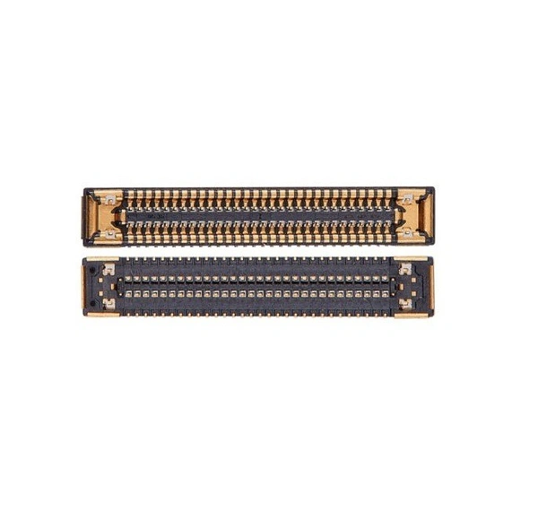 sm S23 LCD CONNCTER  FPC