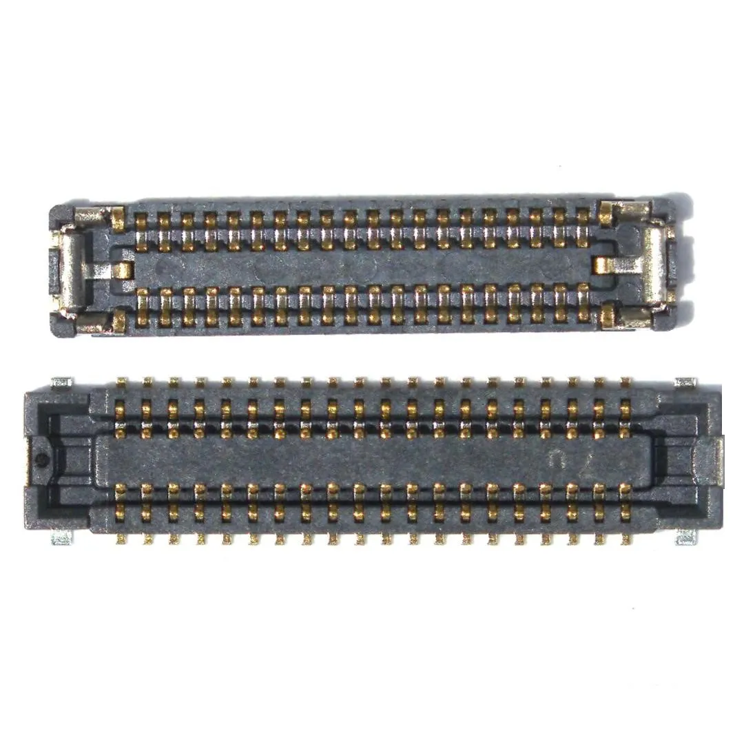 SAM A05 CONNCTER LCD