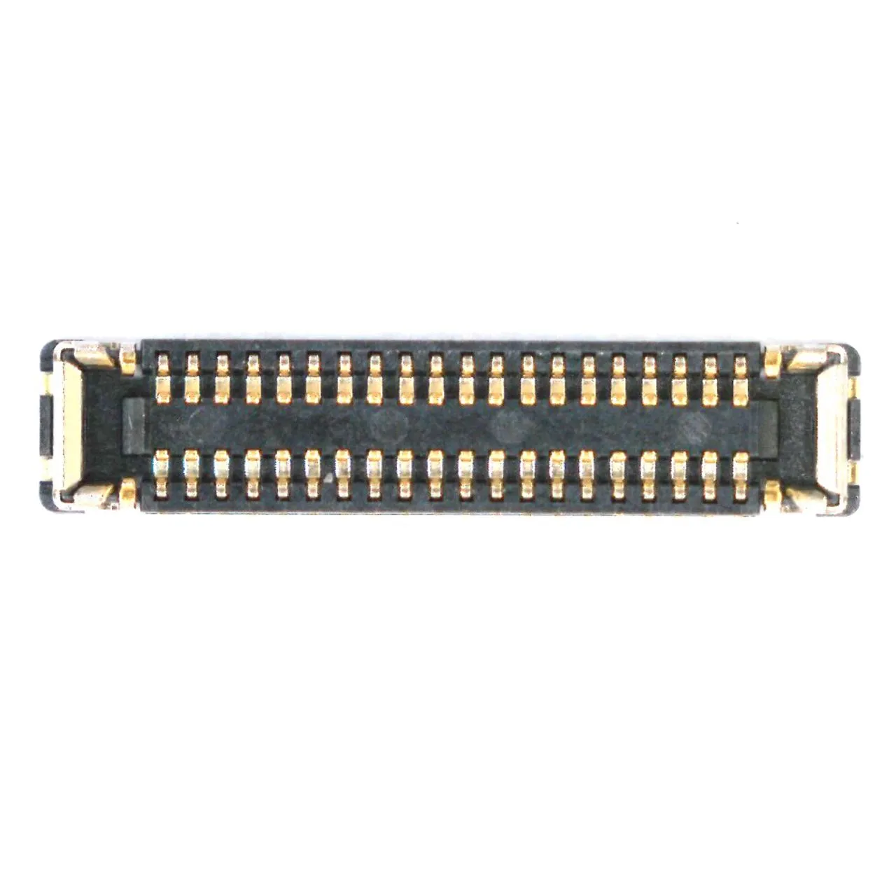 OPPO A54 CONNECTOR LCD