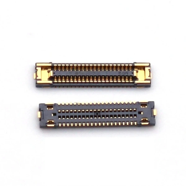 SM-A50 CONNECTOR LCD FLEX