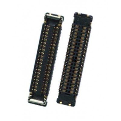 OPPO A52 2020 CONNECTOR LCD
