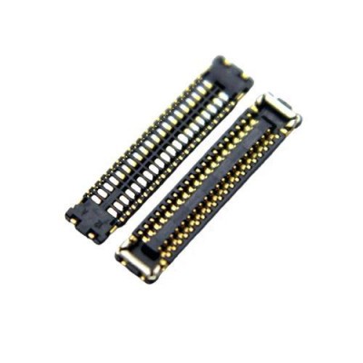 OPPO A53 CONNECTOR LCD