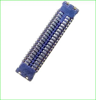 OPPO A15 CONNECTOR LCD