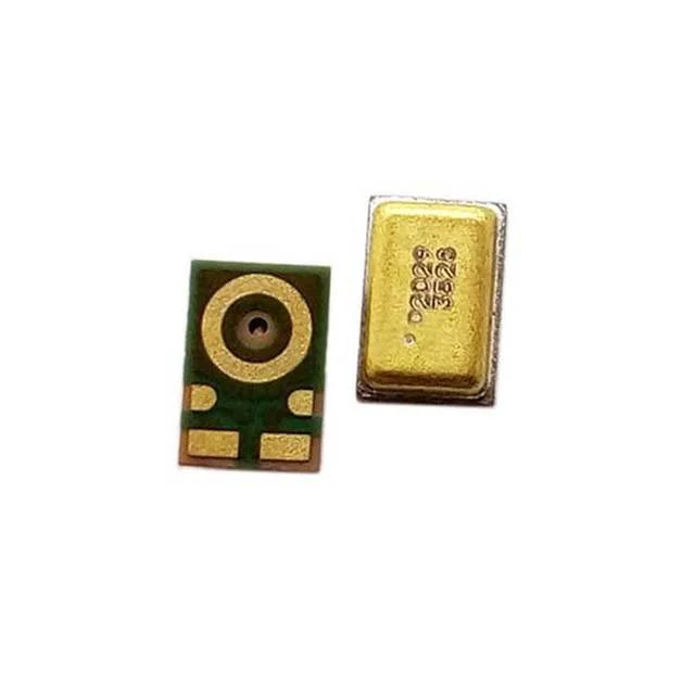 XI MI 9 SE MIC FLEX