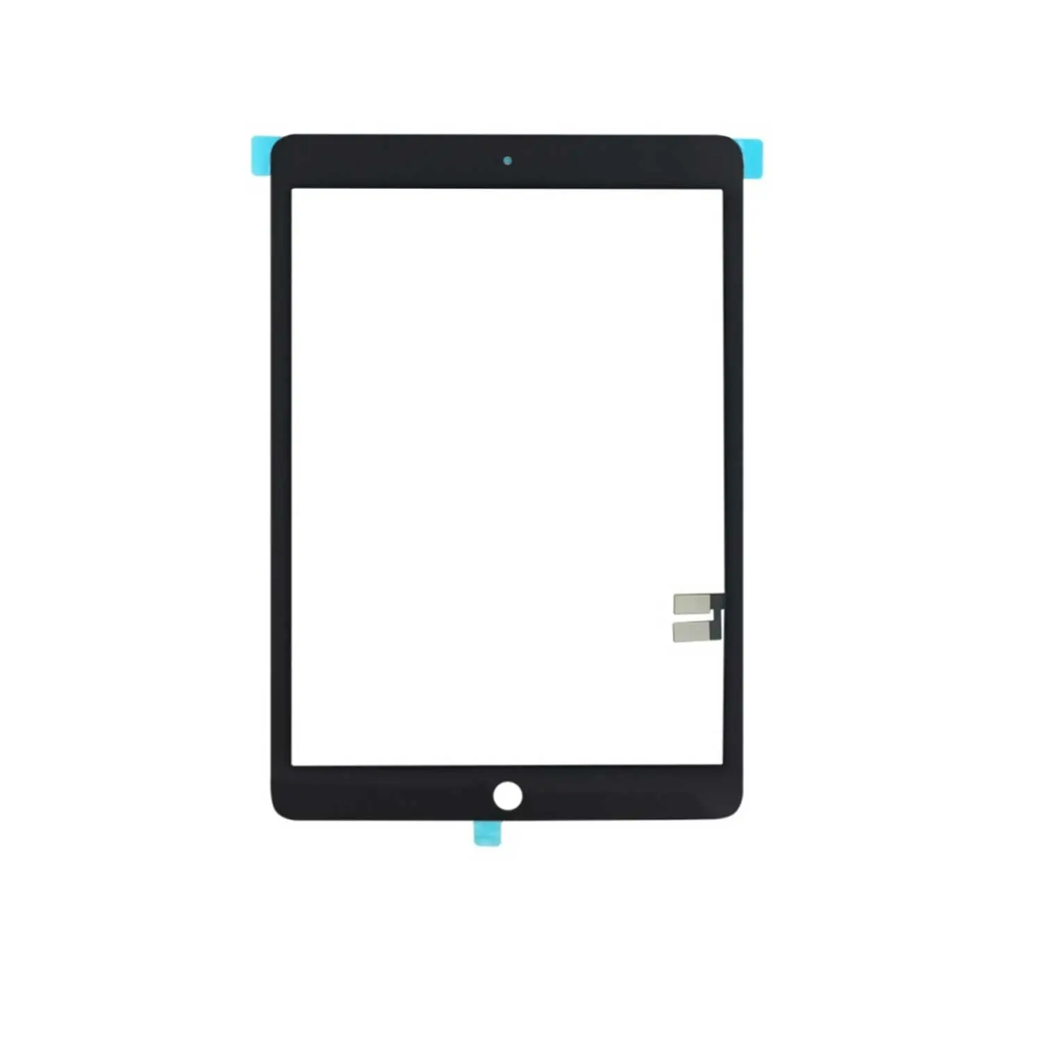 +ipad8 +IPAD 7 TOUCH اسود BLACK