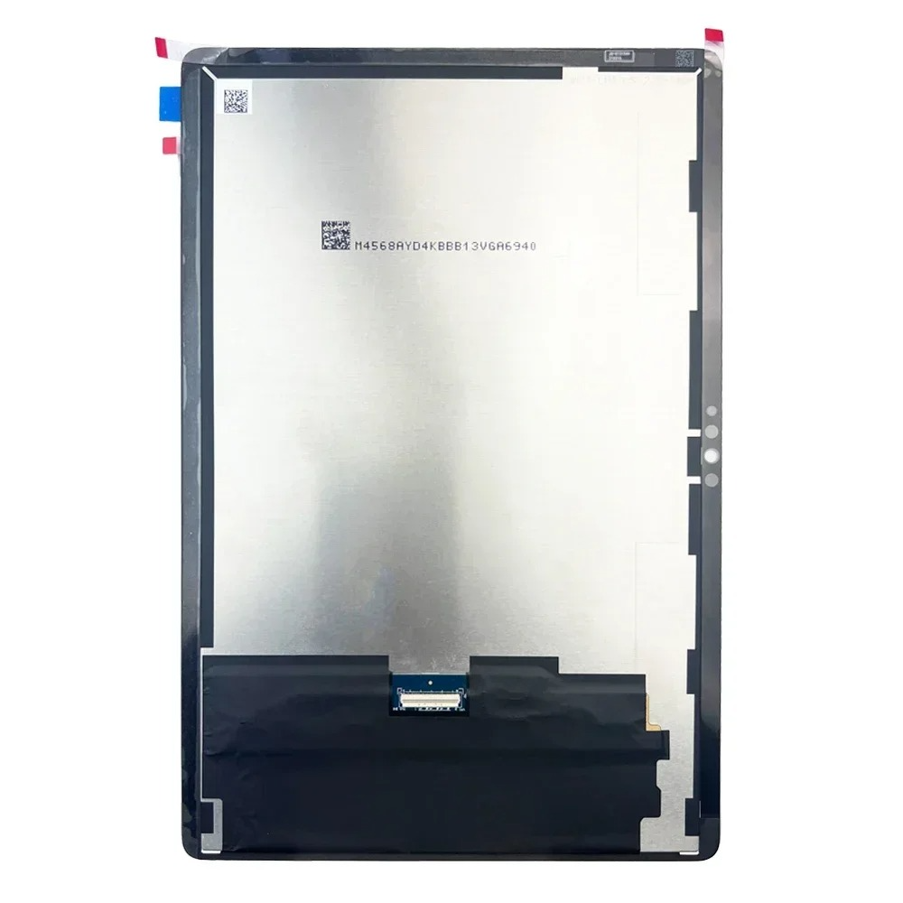 HUAWEI T10S- HONOR PAD 6 X8   LCD