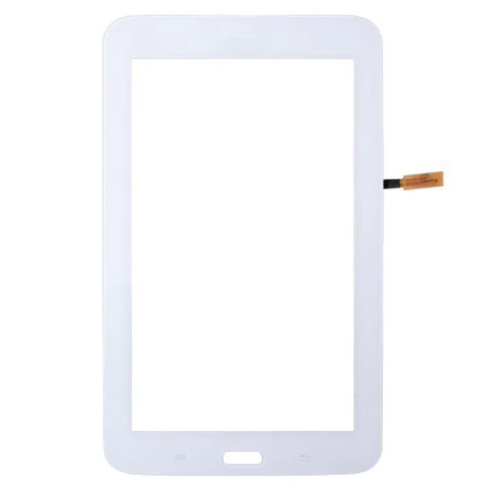 SM-T113 ابيض   TOUCH