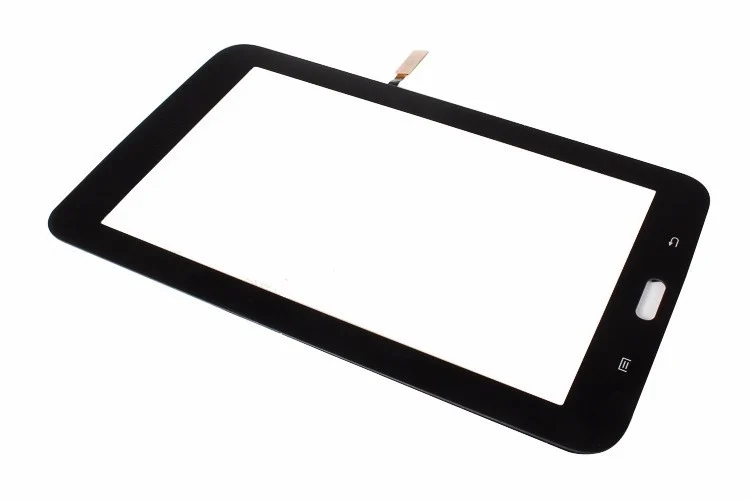 SM-T113 اسود TOUCH