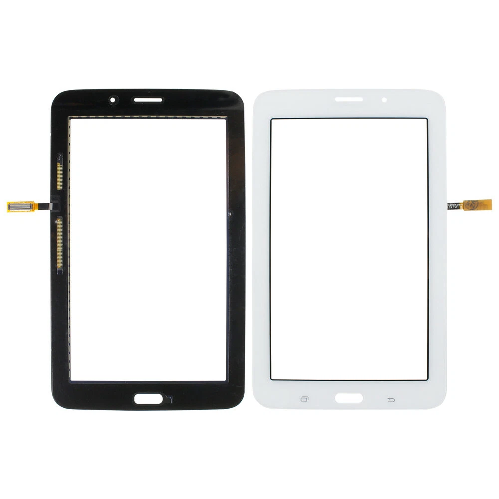SM-T116 ابيض TOUCH