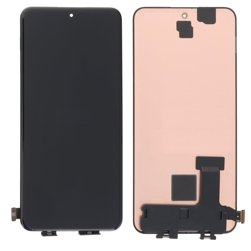 MI 14 ULTRA LCD