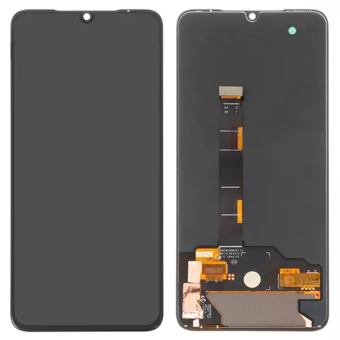 MI 9/ MI 9 PRO OLED LCD