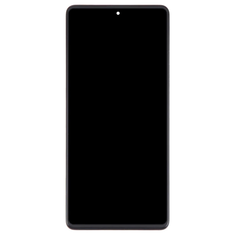POCO X5 4G  WF OLED LCD