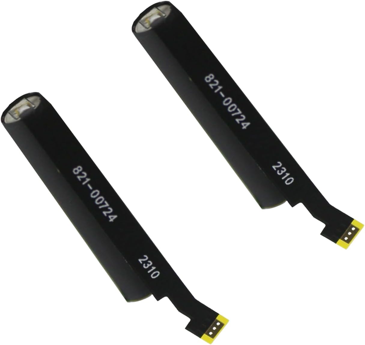 AIRPOD 1/2 BATTERY