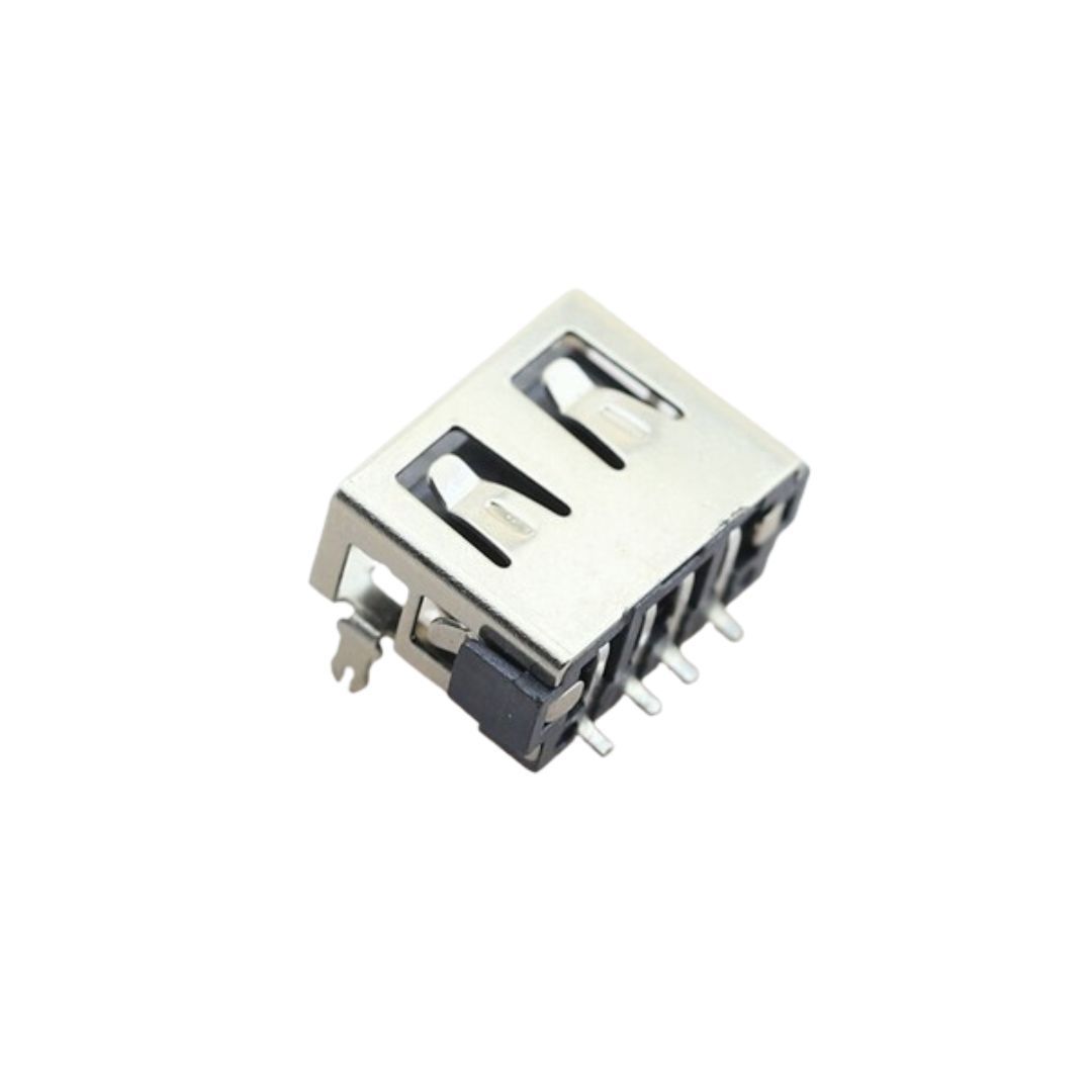 USB SOCKET LAB