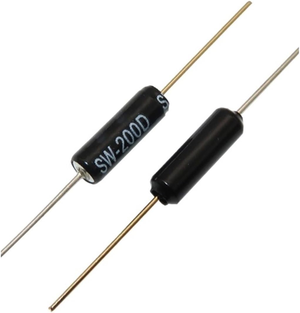 ANGLE SENSOR SW-200D