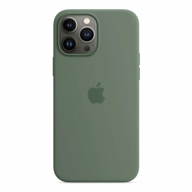 IPHONE FREM فاضي 13 PRO اخضر خلع