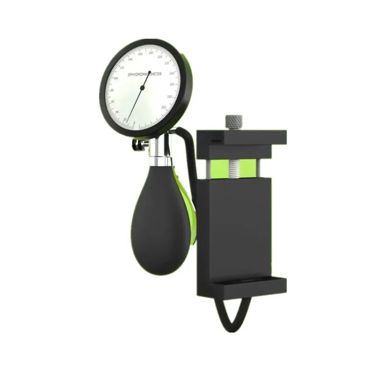 LW-Q1 TESTER للضغط