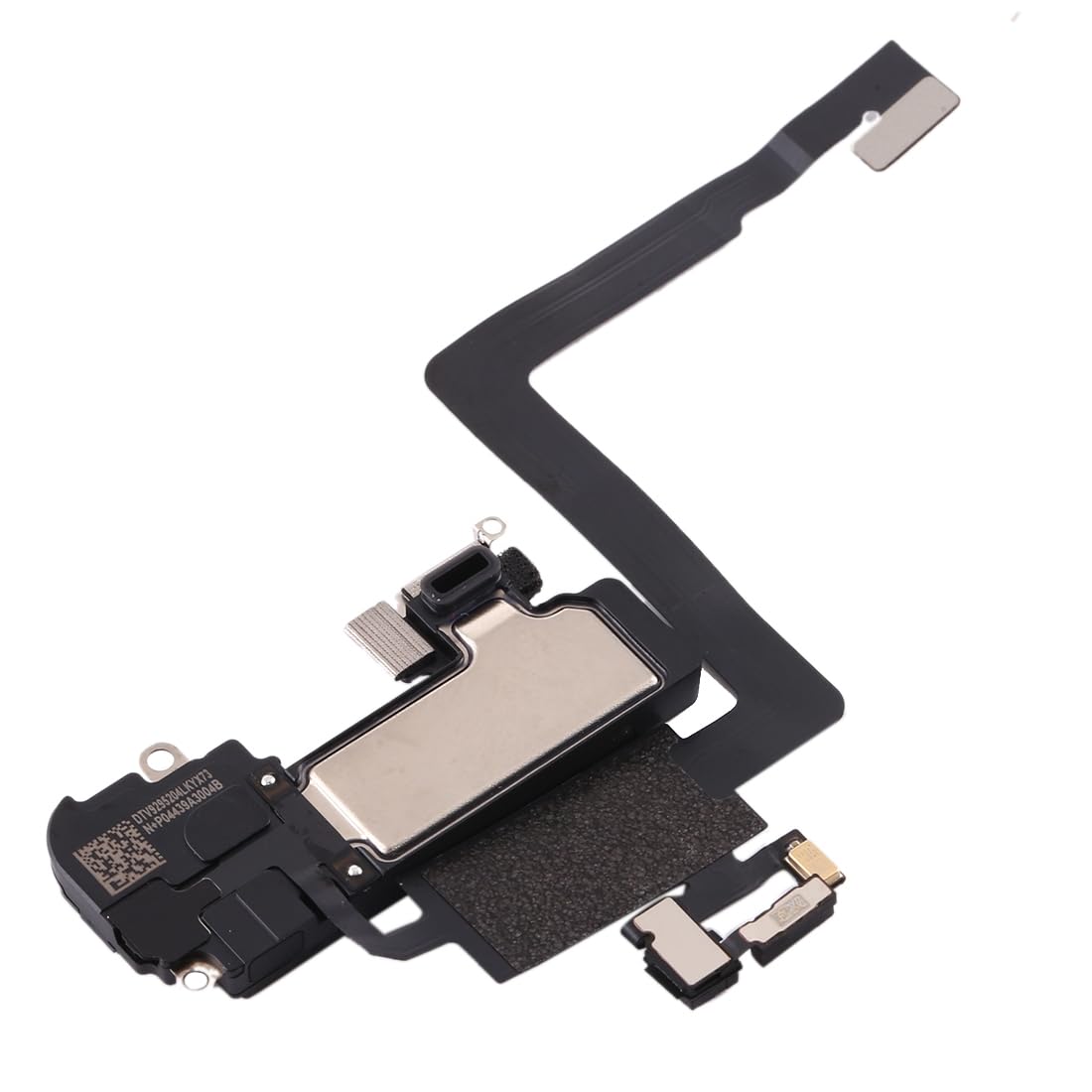 IPHONE 11 PRO ORG شريط سماعة