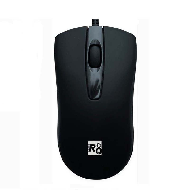 موس R8 1607 CABLE