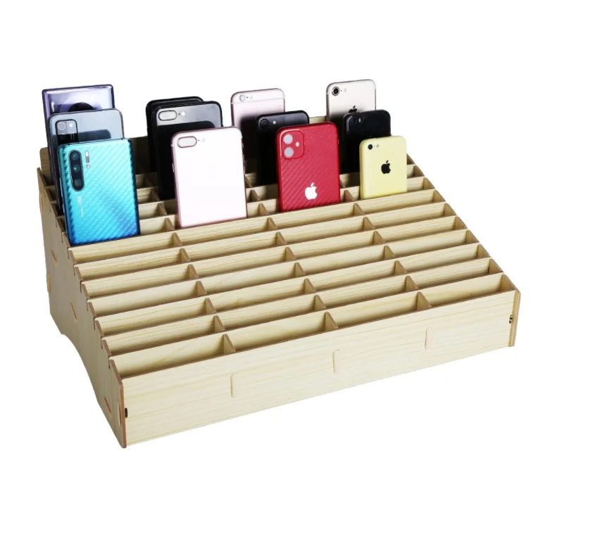 BOX REPAIR 48