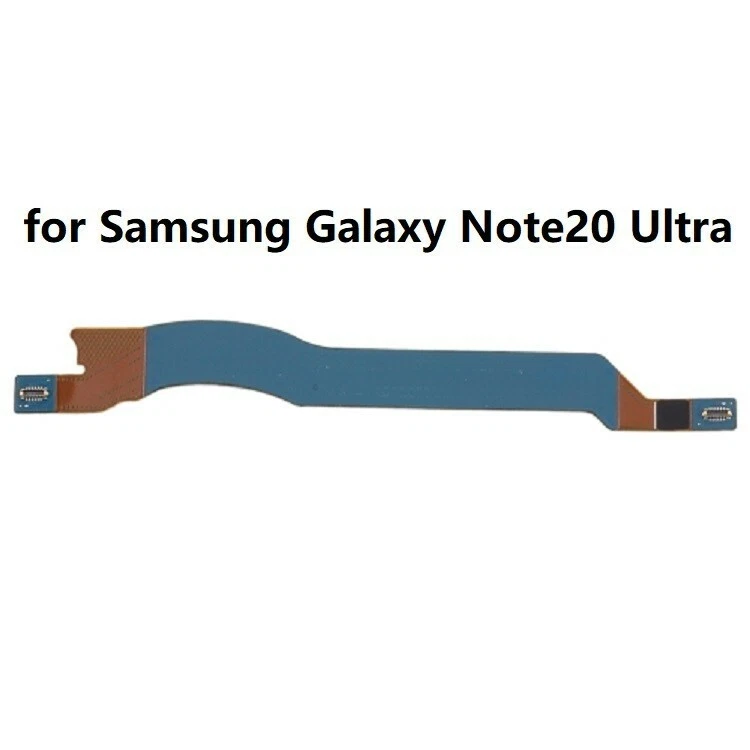 SM-NOTE 20 ULTRA N986B FLEX ANTNA  MINE