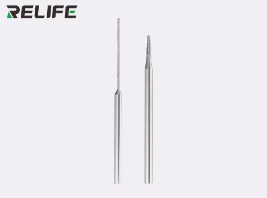 RELIFE TX1 SCREW DRILL