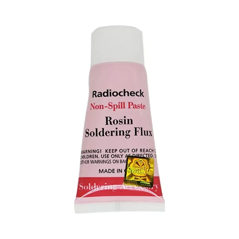 RADIOCHECK راديوشك فلكس