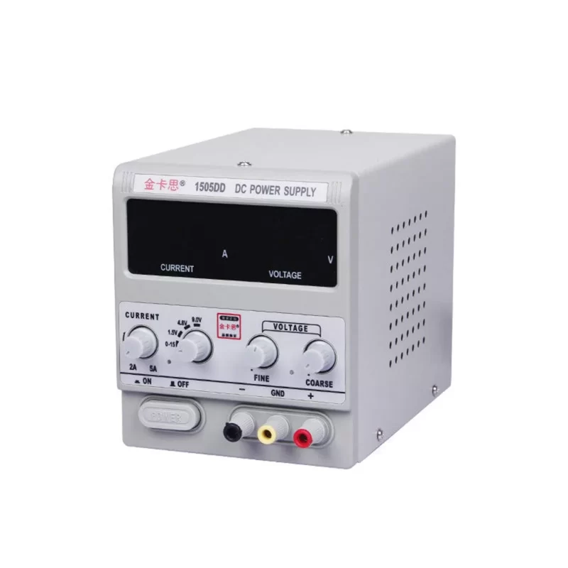M R 1505 بور سبلي