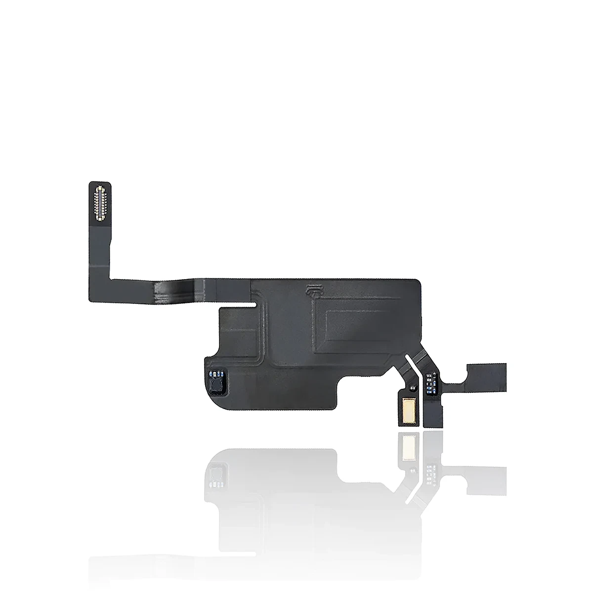 earpiece sensor flex - 13 promax