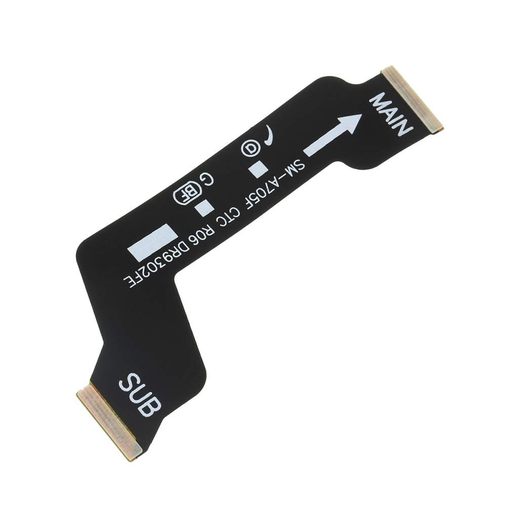 SAMSUNG FLEX MINE A70 ORG