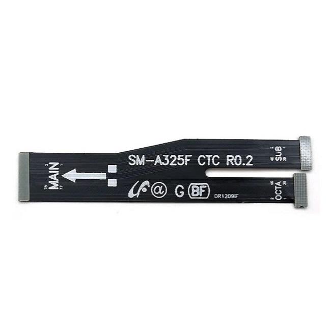 SAMSUNG FLEX MINE A22 A32 4G ORG