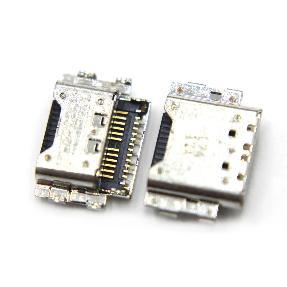 A920 TYPE C SOCHET CHARGE