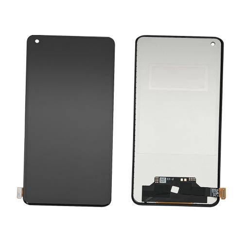 1+ 10 PRO LCD