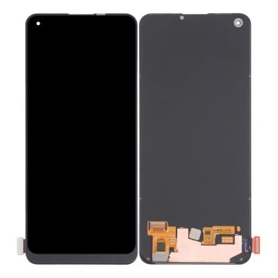 1+ 8PRO 8 PRO LCD