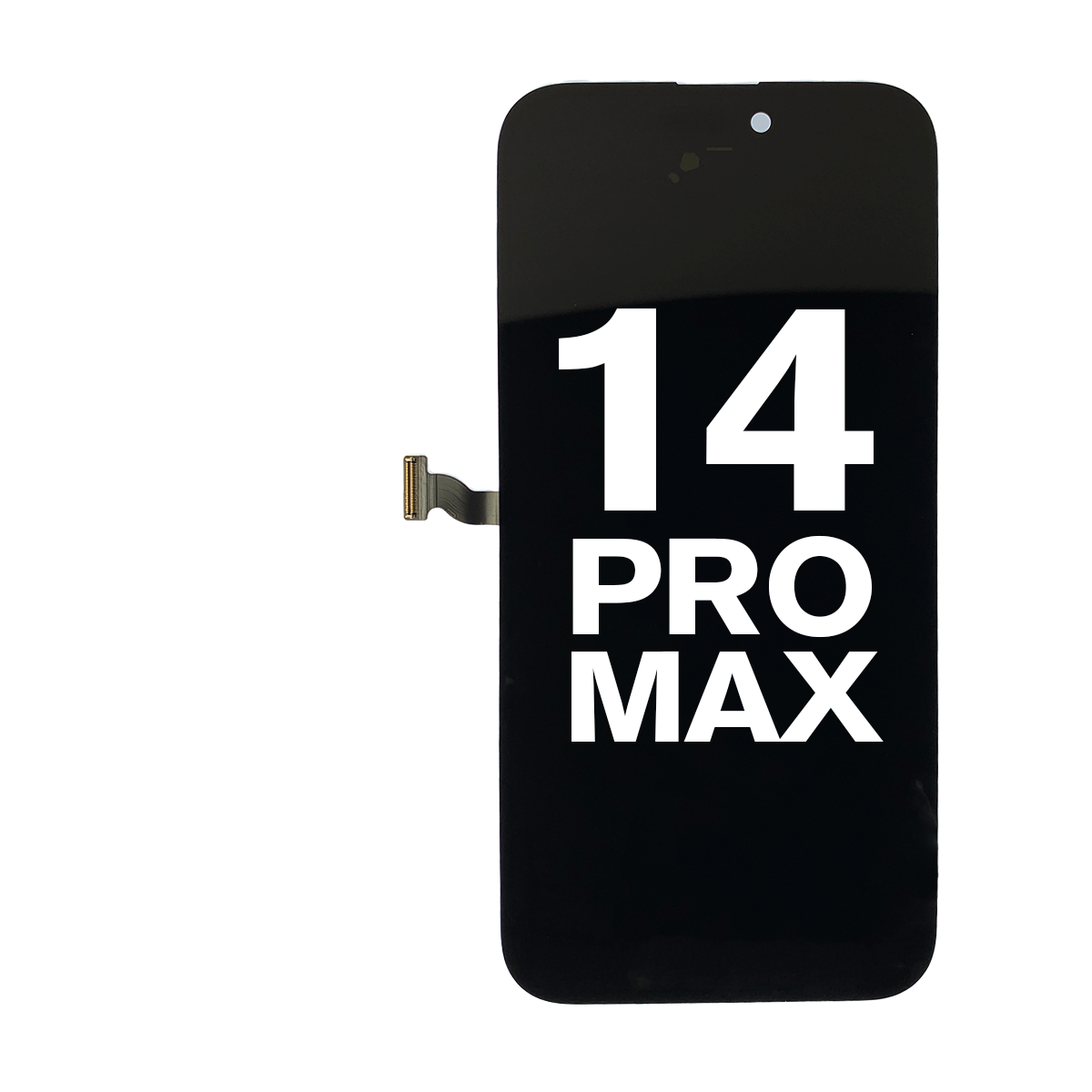 IPHONE 14 PRO MAX INCLL LCD