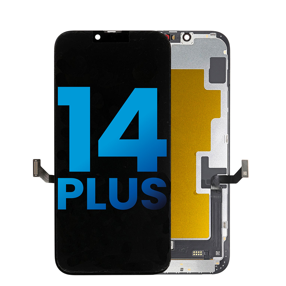 I PHONE 14 PLUS LCD INCELL