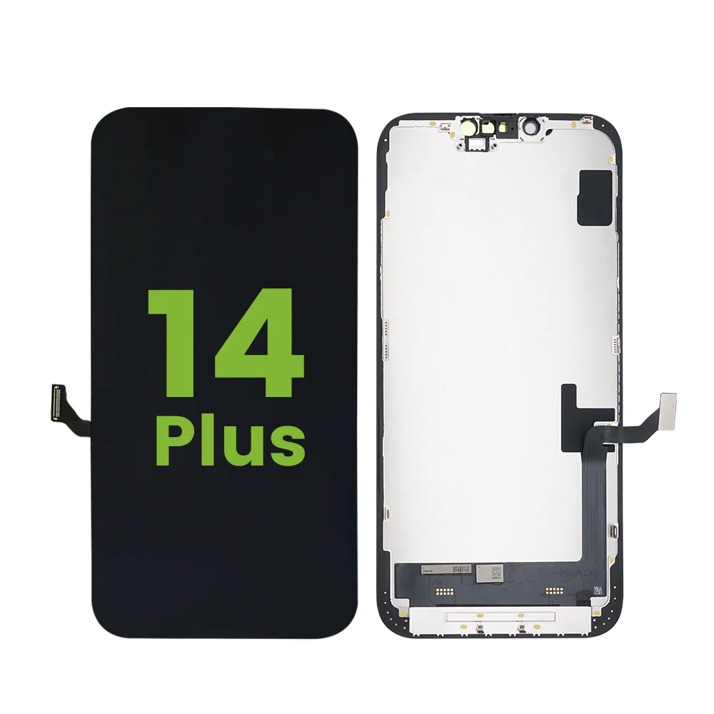 I PHONE 14 PLUS LCD AG INCELL