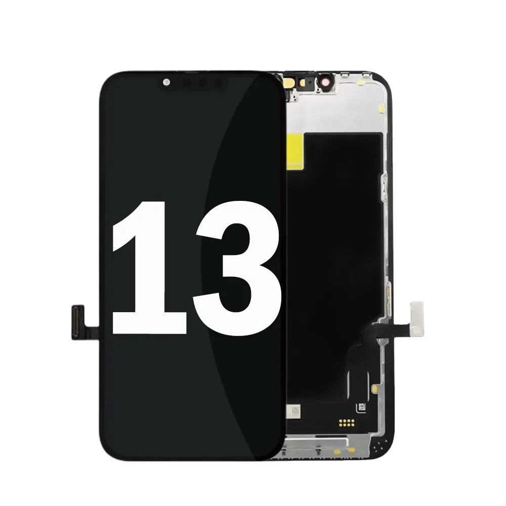 I PHONE 13  LCD AG INCELL