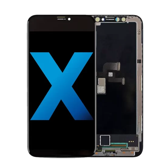 I PHONE 14 PRO LCD AG INCELL
